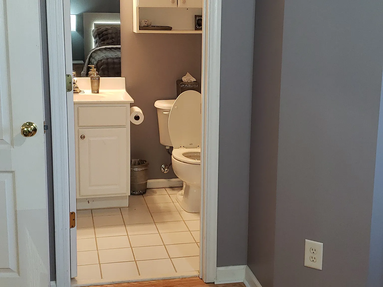 Chattakay Ln, Suwanee — Photo 4