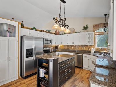 10799 57th St NE, Albertville, MN, 55301