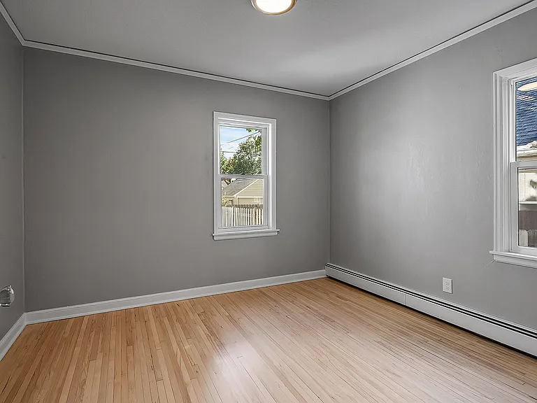 2082 Berkeley Ave — Photo 19