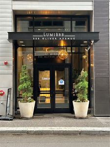 350 Oliver Ave #1403, Pittsburgh, PA, 15222