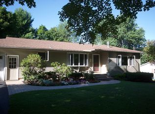 16 Shepherd Drive, Troy, NY 12180