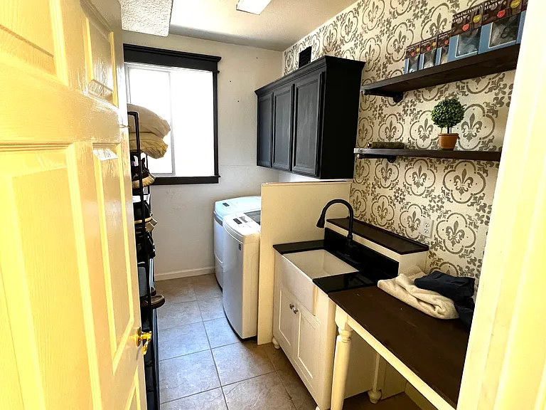 7917 Doe Trail Way — Photo 27