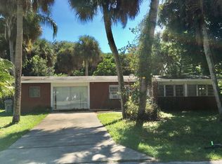 1705 46th Ave, Vero Beach, FL 32966