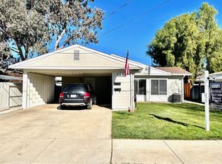 656 N O St, Livermore, CA 94551