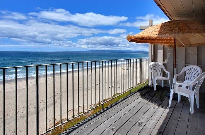 1st image of 408 Oceanview Dr