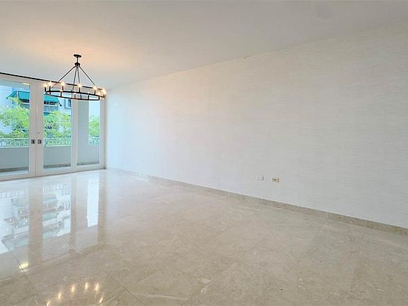 2nd image of 1-02 Caoba #312-6