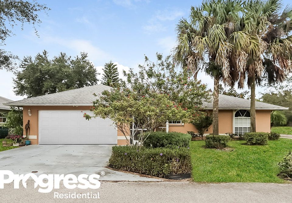 1st image of 26885 Morton Grove Dr