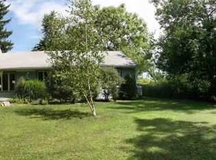 423 Feller Newmark Rd, Red Hook, NY 12571