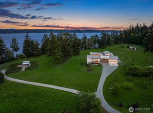 1035 Susan Street, Coupeville, WA 98239