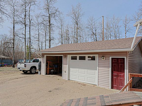 3rd image of 51559 Range Road 225 #313