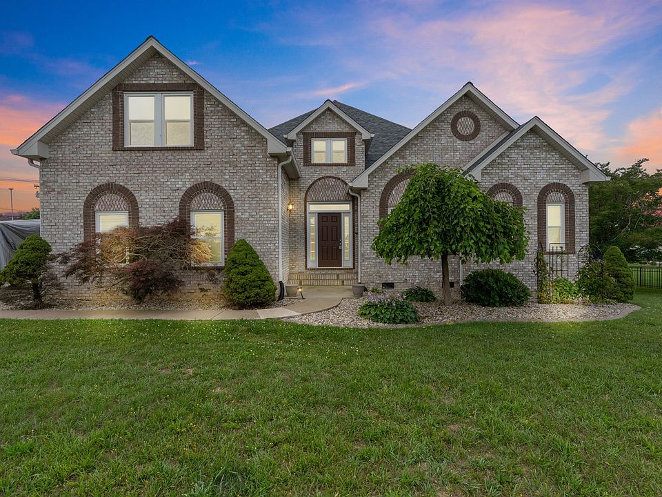 1st image of 2114 London Ln
