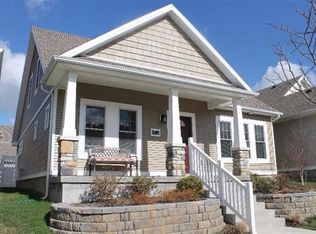 161 Towne Square Park, Lexington, KY 40511