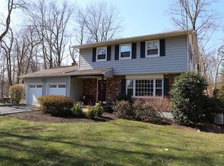 3 Benton Ct, New City, NY 10956