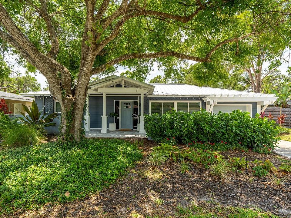2460 Hillview St, Sarasota, FL 34239 Zillow