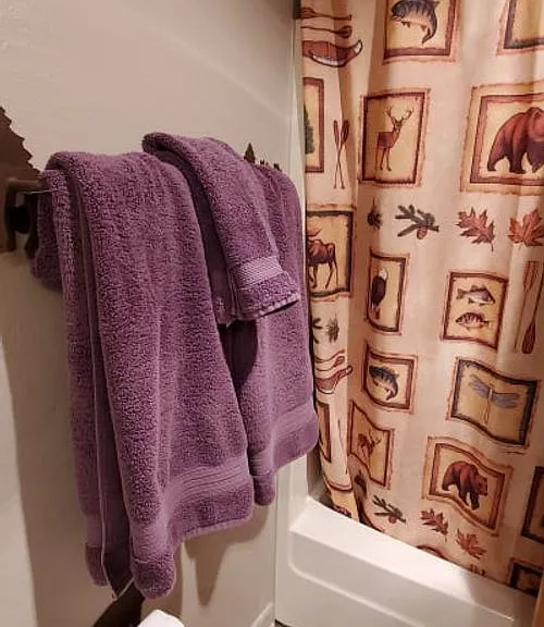 180 Vista Ln #141 — Photo 8