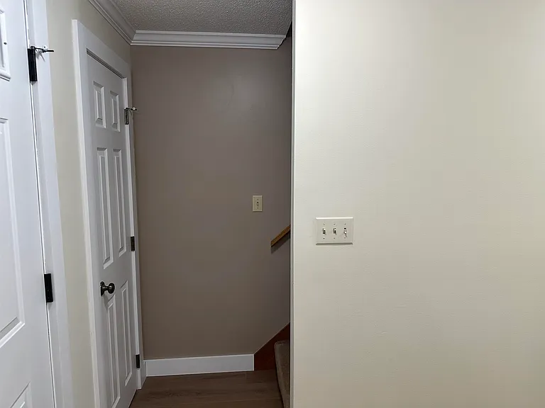 25 Charlonne St #3 — Photo 9