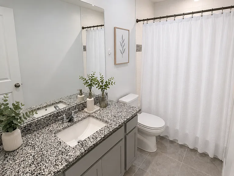 2125 Emil Jahna Rd — Photo 24