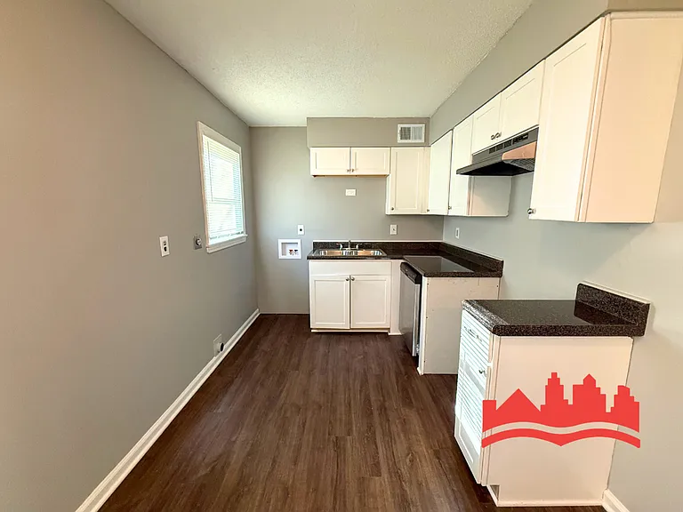 271 W Levi Rd — Photo 6