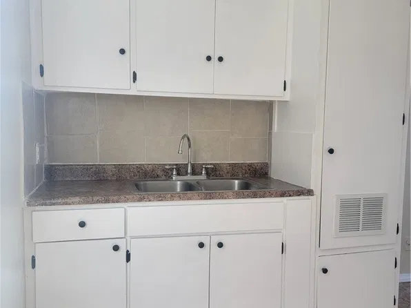 1016 Albany St APT 7, Los Angeles, CA 90015