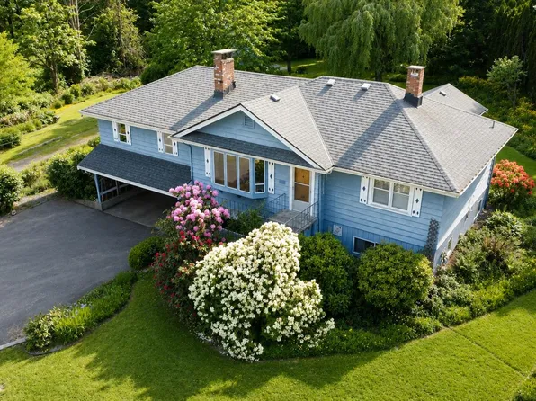 21154 Crush Cres, Langley, BC V2Y 2R4