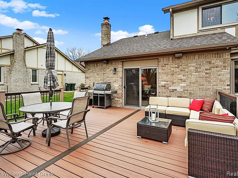 1346 Arbor Creek Dr — Photo 38