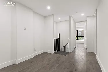 Rented by Sotheby's International Realty