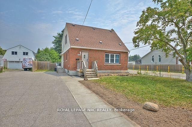 1st image of 3090 Dorchester Rd