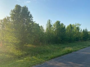 0 S Emerald Dr, Cohutta, GA 30710