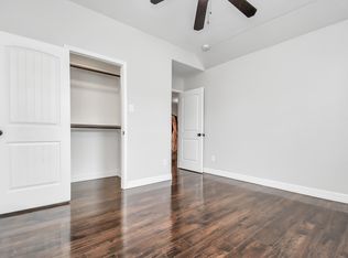 160 Forest Trace Ln #160, Willis, TX 77378