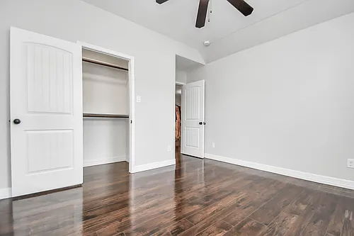 160 Forest Trace Ln Photo 1