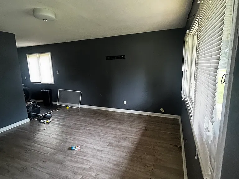 13 Drexel Dr — Photo 11