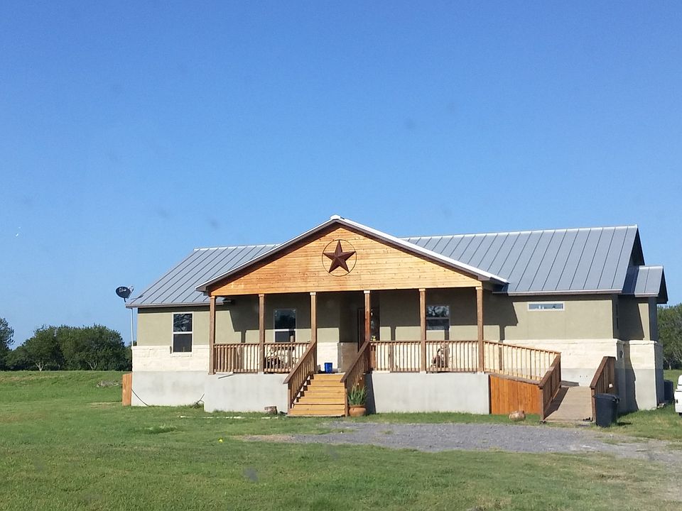 1st image of 283 Ski Plex Dr