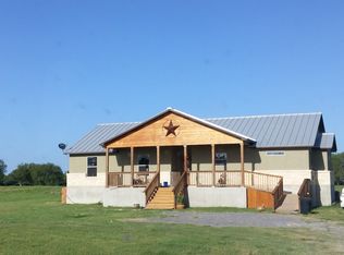 283 Ski Plex Dr, Seguin, TX 78155