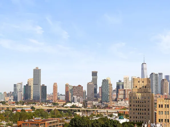 35 Orchard Street image 31 of 36