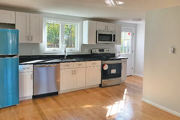 1 Elm Ct #6 — Photo 1