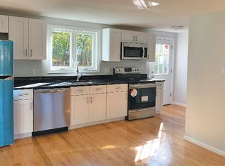 1 Elm Ct #6, North Andover, MA 01845