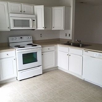 1st image of 8076 Terrace Overlook