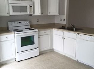 8076 Terrace Overlook, Blacklick, OH 43004