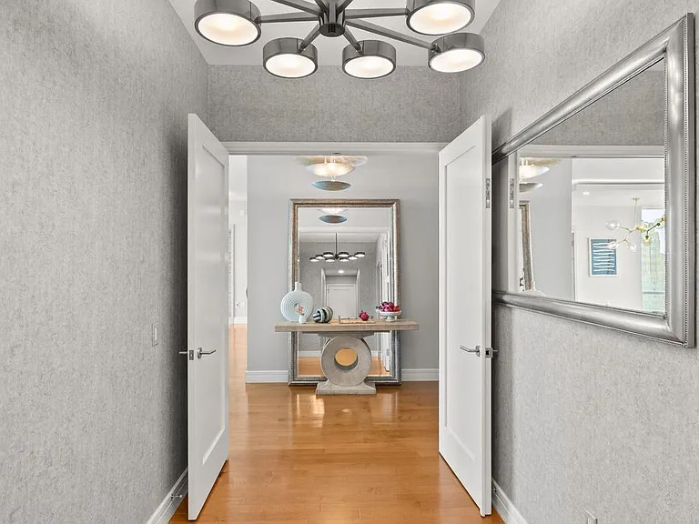 1414 S Penn Sq #25CDE — Photo 28