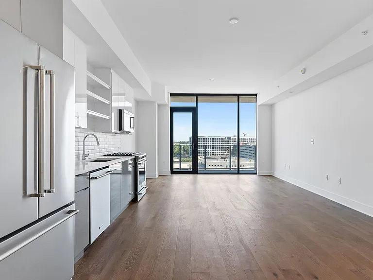 Seven88 West Midtown — Photo 13