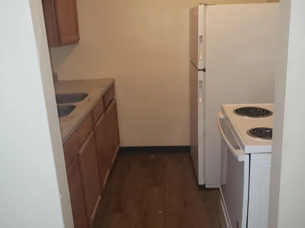 2680 Montana Ave, Cincinnati, OH