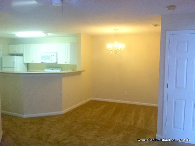100 Kensington Blvd #712 — Photo 13