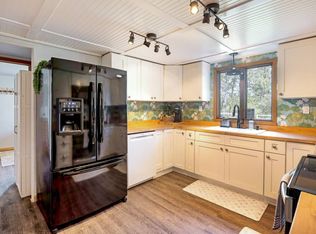 3270 Full Moon Rd, Arlee, MT 59821