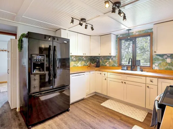 3270 Full Moon Rd, Arlee, MT 59821