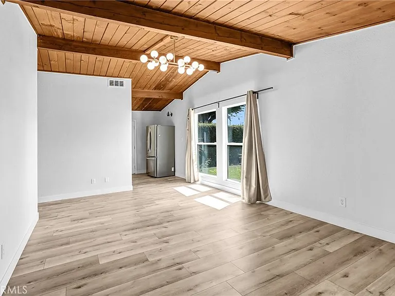 230 N Calvados Ave — Photo 5