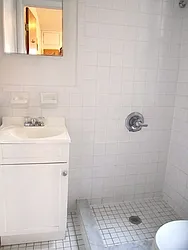 Rented by City Wide Apartments