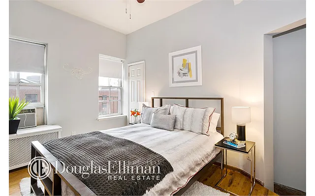 Sold by Douglas Elliman | media 5