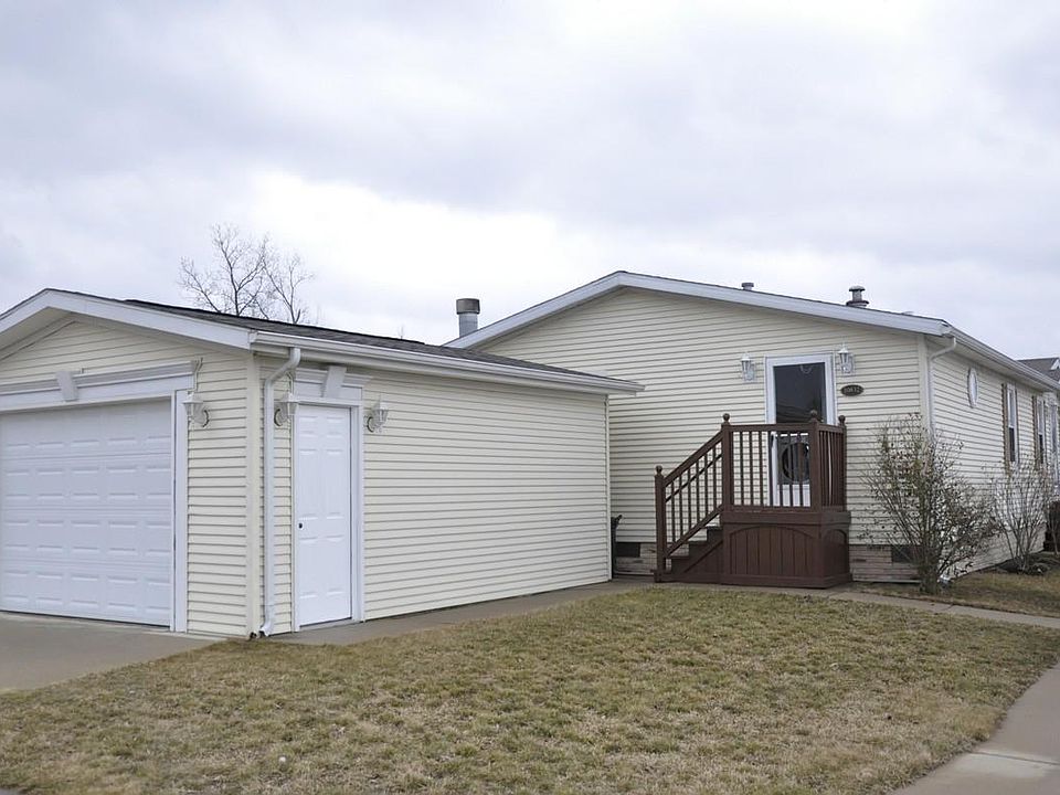 1st image of 10832 Alana Ct