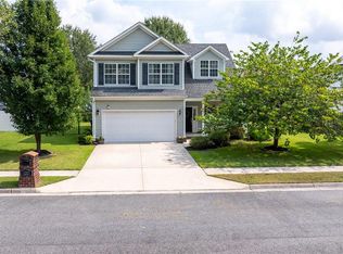 1217 Destiny Way, Chesapeake, VA 23320