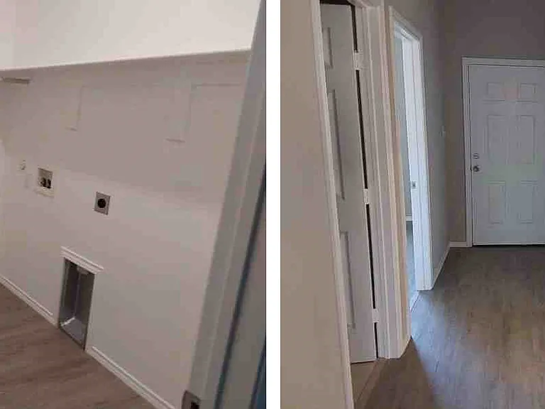 3621 Bright St — Photo 12
